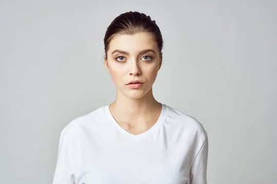 品牌与合规背书