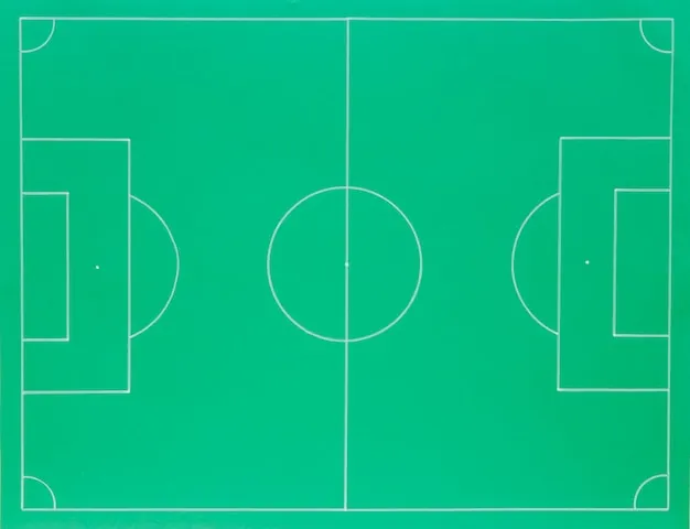 品牌与用户互动瞬间