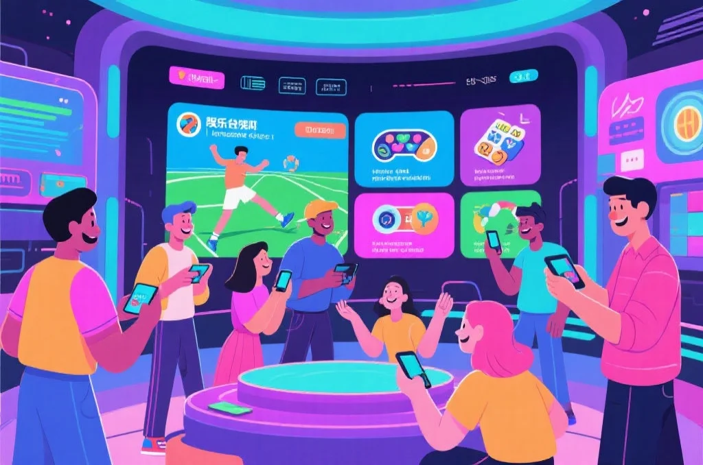 爱游戏常见问题解答：全面探索官网、APP与体育服务