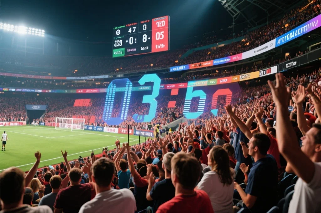 爱游戏体育赛事